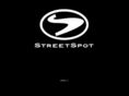 streetspot.net