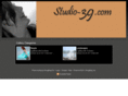 studio-39.com