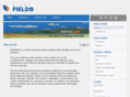studyfields.com