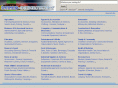 super-directory.com