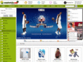 supplierb2b.com