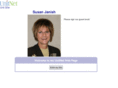 susanjanish.com