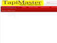 tapimaster.es