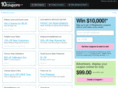 tenbinghamtoncoupons.com