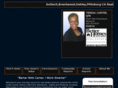 teresacarter.com