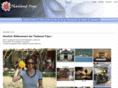 thailand-trips.com