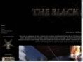 theblacksect.com