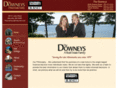 thedowneys.net