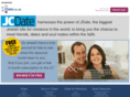 thejcdate.com