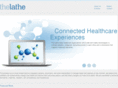 thelathe.com