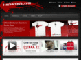 timboetsch.com