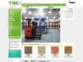 tngdeco.com