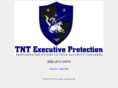 tntprotectchicago.com