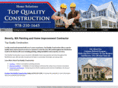 topqualityconstructionma.com