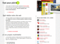 toutpourplaire2.com