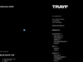 trayfclothing.com