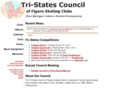 tri-states.org