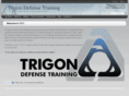 trigondt.com