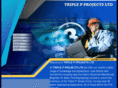 triplepprojects.com