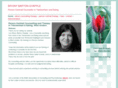 twickenhamcounselling.com