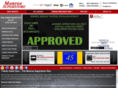 usedcars-toledo-detroit.com