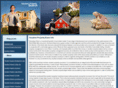 vacationpropertysearch101.com