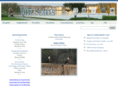 vistalakesfl.com