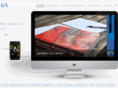 wanderingme.com