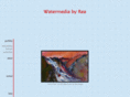 watermediabyrea.com