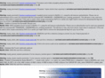 webhost-direct.com
