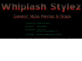 whiplashstylez.com