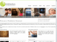 wimbledonultrasound.co.uk