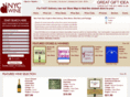winery-delivery.com
