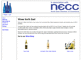 winesnortheast.com