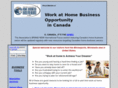 work-at-home-business-opportunity-canada.com
