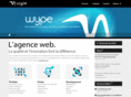 wype.fr