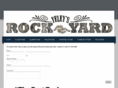 yeleysrockyard.com