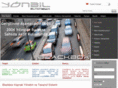 yonbil.com