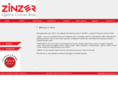 zinzer.com