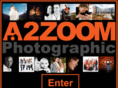 a2zoom.com