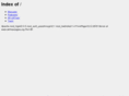 abfmessages.org