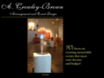 acrowleybrown.com