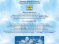 advancedtaxserviceusa.com