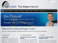 advisorbridgecoach.com