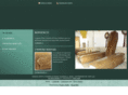 agenziafunebremaruccia.com