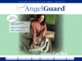 angel-guard.com