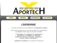 aportech.com