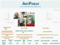 artporat.co.il