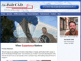 as-builtcad.net