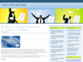 askaboutcreditcard.com
